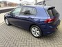 Volkswagen Golf 1.5 eTSI Life Business*NAVI*CAMERA*APPLE CARPLAY*STOEL VERWARMING
