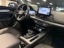 Audi Q5 Sportback 50 TFSI e Advanced edition | Panoramadak