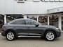 Audi Q5 Sportback 50 TFSI e Advanced edition | Panoramadak