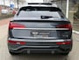Audi Q5 Sportback 50 TFSI e Advanced edition | Panoramadak