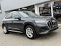 Audi Q5 Sportback 50 TFSI e Advanced edition | Panoramadak