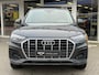 Audi Q5 Sportback 50 TFSI e Advanced edition | Panoramadak
