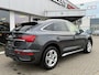 Audi Q5 Sportback 50 TFSI e Advanced edition | Panoramadak