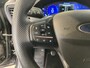 Ford Focus Wagon EcoBoost Hybrid 125 pk ST Line X | Winter Pack | Adapt. cruise | B&O | Camera | LED | El. a. klep | Keyless entry