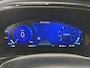 Ford Focus Wagon EcoBoost Hybrid 125 pk ST Line X | Winter Pack | Adapt. cruise | B&O | Camera | LED | El. a. klep | Keyless entry