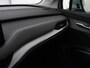 Skoda Enyaq iV 80 | Panoramadak | Trekhaak | Warmtepomp | Adaptive cruise | Sfeerverlichting | Camera | Carplay | Stuurverwarming | 19'' | Full LED | Half leder | Climate control | Parkeerhulp