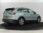 Skoda Enyaq iV 80 | Panoramadak | Trekhaak | Warmtepomp | Adaptive cruise | Sfeerverlichting | Camera | Carplay | Stuurverwarming | 19'' | Full LED | Half leder | Climate control | Parkeerhulp