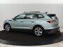 Skoda Enyaq iV 80 | Panoramadak | Trekhaak | Warmtepomp | Adaptive cruise | Sfeerverlichting | Camera | Carplay | Stuurverwarming | 19'' | Full LED | Half leder | Climate control | Parkeerhulp