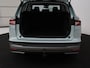 Skoda Enyaq iV 80 | Panoramadak | Trekhaak | Warmtepomp | Adaptive cruise | Sfeerverlichting | Camera | Carplay | Stuurverwarming | 19'' | Full LED | Half leder | Climate control | Parkeerhulp