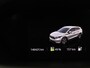 Skoda Enyaq iV 80 | Panoramadak | Trekhaak | Warmtepomp | Adaptive cruise | Sfeerverlichting | Camera | Carplay | Stuurverwarming | 19'' | Full LED | Half leder | Climate control | Parkeerhulp