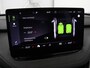 Skoda Enyaq iV 80 | Panoramadak | Trekhaak | Warmtepomp | Adaptive cruise | Sfeerverlichting | Camera | Carplay | Stuurverwarming | 19'' | Full LED | Half leder | Climate control | Parkeerhulp