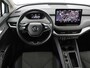 Skoda Enyaq iV 80 | Panoramadak | Trekhaak | Warmtepomp | Adaptive cruise | Sfeerverlichting | Camera | Carplay | Stuurverwarming | 19'' | Full LED | Half leder | Climate control | Parkeerhulp