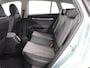 Skoda Enyaq iV 80 | Panoramadak | Trekhaak | Warmtepomp | Adaptive cruise | Sfeerverlichting | Camera | Carplay | Stuurverwarming | 19'' | Full LED | Half leder | Climate control | Parkeerhulp