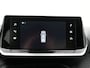 Peugeot 2008 1.2 PureTech Active Pack | Apple Carplay | Navigatie | Parkeersensoren achter | Cruisecontrol | Bluetooth |