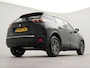 Peugeot 2008 1.2 PureTech Active Pack | Apple Carplay | Navigatie | Parkeersensoren achter | Cruisecontrol | Bluetooth |