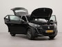 Peugeot 2008 1.2 PureTech Active Pack | Apple Carplay | Navigatie | Parkeersensoren achter | Cruisecontrol | Bluetooth |