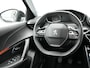 Peugeot 2008 1.2 PureTech Active Pack | Apple Carplay | Navigatie | Parkeersensoren achter | Cruisecontrol | Bluetooth |