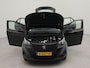 Peugeot 2008 1.2 PureTech Active Pack | Apple Carplay | Navigatie | Parkeersensoren achter | Cruisecontrol | Bluetooth |