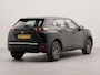 Peugeot 2008 1.2 PureTech Active Pack | Apple Carplay | Navigatie | Parkeersensoren achter | Cruisecontrol | Bluetooth |