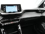 Peugeot 2008 1.2 PureTech Active Pack | Apple Carplay | Navigatie | Parkeersensoren achter | Cruisecontrol | Bluetooth |