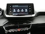 Peugeot 2008 1.2 PureTech Active Pack | Apple Carplay | Navigatie | Parkeersensoren achter | Cruisecontrol | Bluetooth |