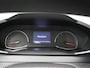 Peugeot 2008 1.2 PureTech Active Pack | Apple Carplay | Navigatie | Parkeersensoren achter | Cruisecontrol | Bluetooth |