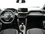 Peugeot 2008 1.2 PureTech Active Pack | Apple Carplay | Navigatie | Parkeersensoren achter | Cruisecontrol | Bluetooth |