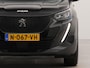 Peugeot 2008 1.2 PureTech Active Pack | Apple Carplay | Navigatie | Parkeersensoren achter | Cruisecontrol | Bluetooth |