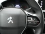 Peugeot 2008 1.2 PureTech Active Pack | Apple Carplay | Navigatie | Parkeersensoren achter | Cruisecontrol | Bluetooth |