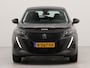 Peugeot 2008 1.2 PureTech Active Pack | Apple Carplay | Navigatie | Parkeersensoren achter | Cruisecontrol | Bluetooth |