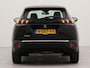Peugeot 2008 1.2 PureTech Active Pack | Apple Carplay | Navigatie | Parkeersensoren achter | Cruisecontrol | Bluetooth |