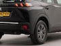 Peugeot 2008 1.2 PureTech Active Pack | Apple Carplay | Navigatie | Parkeersensoren achter | Cruisecontrol | Bluetooth |