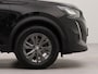 Peugeot 2008 1.2 PureTech Active Pack | Apple Carplay | Navigatie | Parkeersensoren achter | Cruisecontrol | Bluetooth |