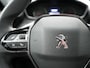 Peugeot 2008 1.2 PureTech Active Pack | Apple Carplay | Navigatie | Parkeersensoren achter | Cruisecontrol | Bluetooth |