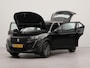 Peugeot 2008 1.2 PureTech Active Pack | Apple Carplay | Navigatie | Parkeersensoren achter | Cruisecontrol | Bluetooth |