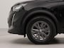 Peugeot 2008 1.2 PureTech Active Pack | Apple Carplay | Navigatie | Parkeersensoren achter | Cruisecontrol | Bluetooth |