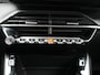 Peugeot 2008 1.2 PureTech Active Pack | Apple Carplay | Navigatie | Parkeersensoren achter | Cruisecontrol | Bluetooth |