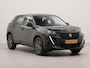 Peugeot 2008 1.2 PureTech Active Pack | Apple Carplay | Navigatie | Parkeersensoren achter | Cruisecontrol | Bluetooth |