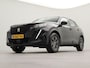 Peugeot 2008 1.2 PureTech Active Pack | Apple Carplay | Navigatie | Parkeersensoren achter | Cruisecontrol | Bluetooth |