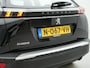 Peugeot 2008 1.2 PureTech Active Pack | Apple Carplay | Navigatie | Parkeersensoren achter | Cruisecontrol | Bluetooth |