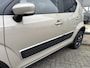 Suzuki Ignis 1.2 Smart Hybrid Style Automaat Trekhaak/Allseasonbanden