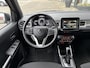 Suzuki Ignis 1.2 Smart Hybrid Style Automaat Trekhaak/Allseasonbanden