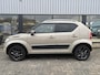 Suzuki Ignis 1.2 Smart Hybrid Style Automaat Trekhaak/Allseasonbanden