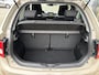 Suzuki Ignis 1.2 Smart Hybrid Style Automaat Trekhaak/Allseasonbanden