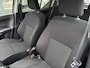 Suzuki Ignis 1.2 Smart Hybrid Style Automaat Trekhaak/Allseasonbanden