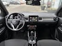 Suzuki Ignis 1.2 Smart Hybrid Style Automaat Trekhaak/Allseasonbanden