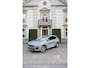 Ford Kuga 2.5 PHEV Vignale TREKHAAK | PANO | ADAPTIVE | HEAD UP | 360 CAM