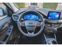 Ford Kuga 2.5 PHEV Vignale TREKHAAK | PANO | ADAPTIVE | HEAD UP | 360 CAM