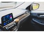 Ford Kuga 2.5 PHEV Vignale TREKHAAK | PANO | ADAPTIVE | HEAD UP | 360 CAM
