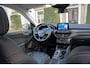 Ford Kuga 2.5 PHEV Vignale TREKHAAK | PANO | ADAPTIVE | HEAD UP | 360 CAM
